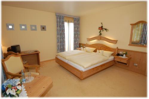Hotel Schweizer Haus Bielefeld Pokój zdjęcie