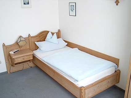 Hotel Schweizer Haus Bielefeld Wyposażenia zdjęcie